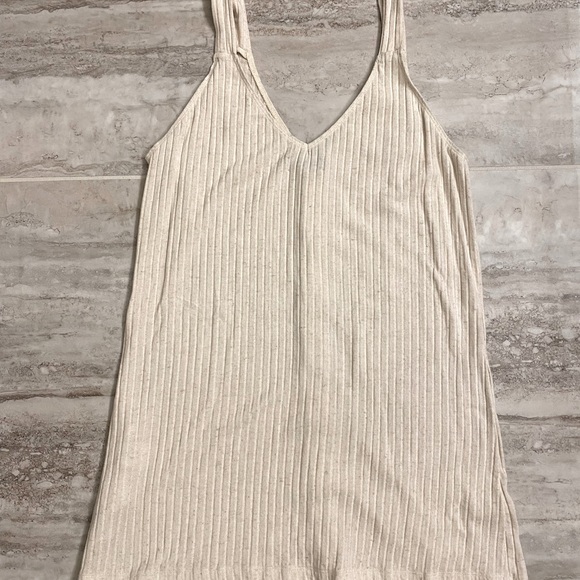 Reformation Como Dress - Picture 7 of 7